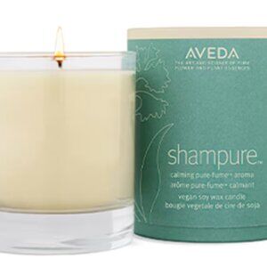 Aveda Shampure Candle